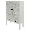 Highboard Inngro