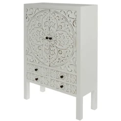 Highboard Inngro
