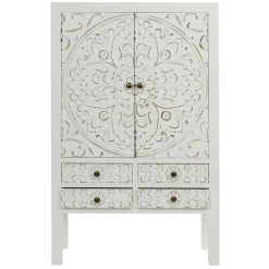 Highboard Inngro