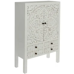 Highboard Inngro