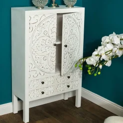 Highboard Inngro