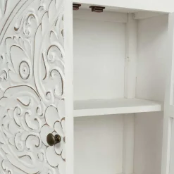 Highboard Inngro