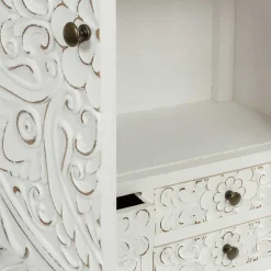 Highboard Inngro