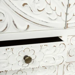 Highboard Inngro