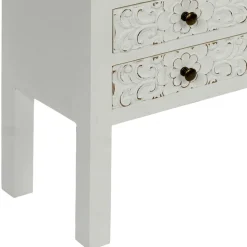 Highboard Inngro