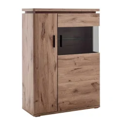 Highboard Irysma