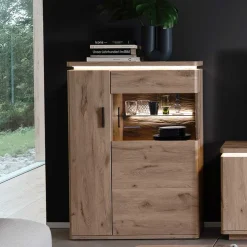 Highboard Irysma
