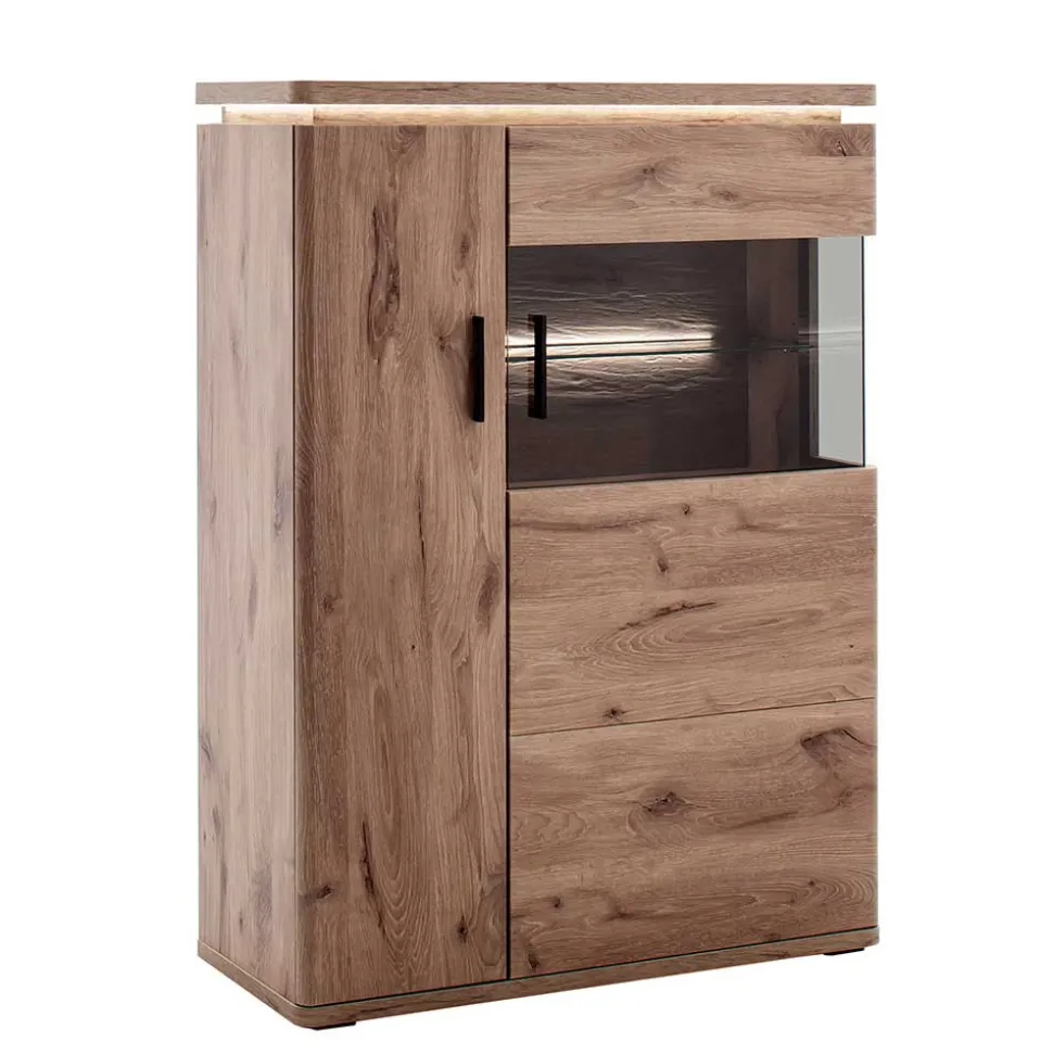 Highboard Irysma