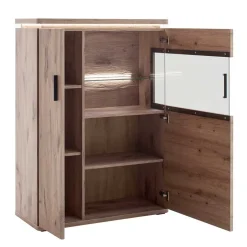 Highboard Irysma