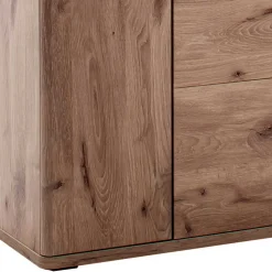 Highboard Irysma
