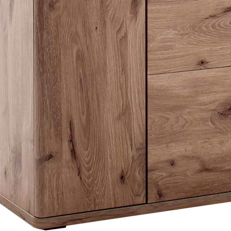 Highboard Irysma