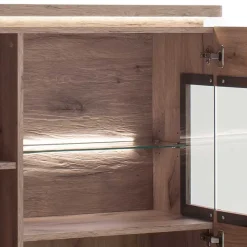 Highboard Irysma
