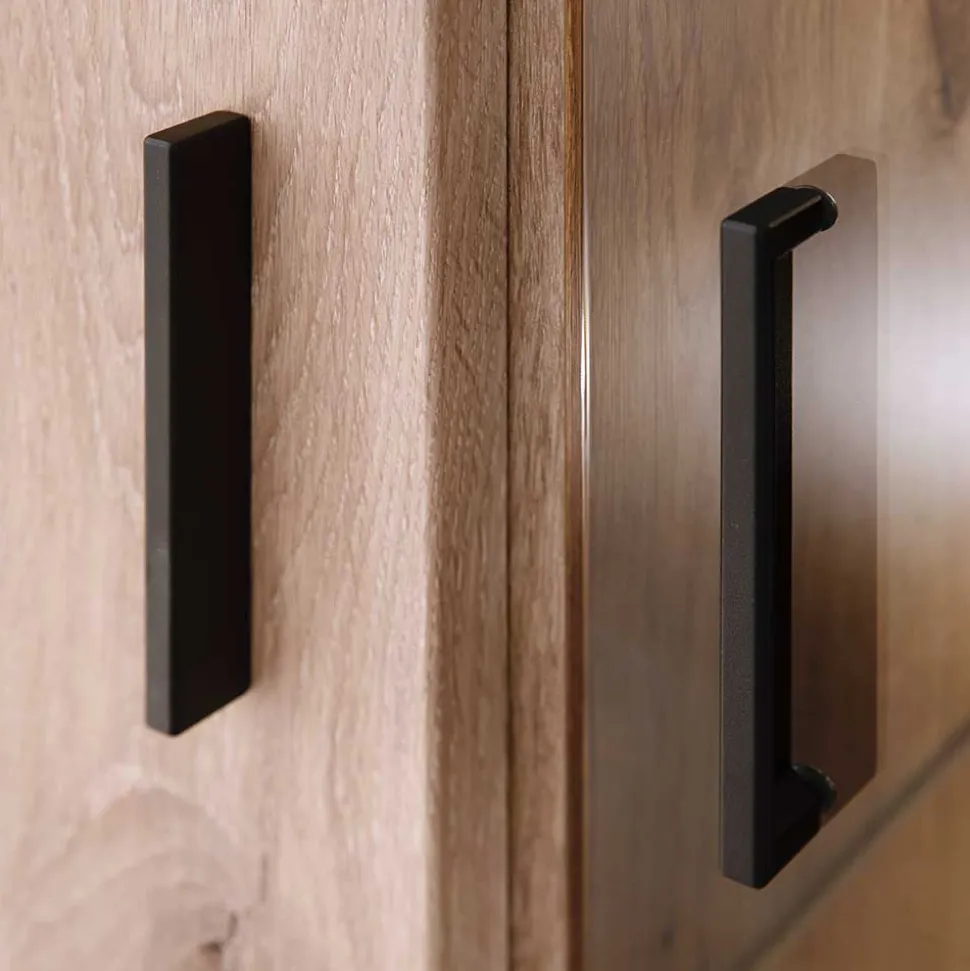 Highboard Irysma