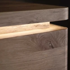 Highboard Irysma