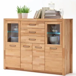 Highboard Jameson
