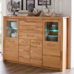Highboard Jameson