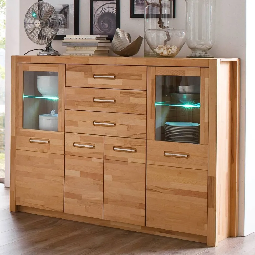 Highboard Jameson