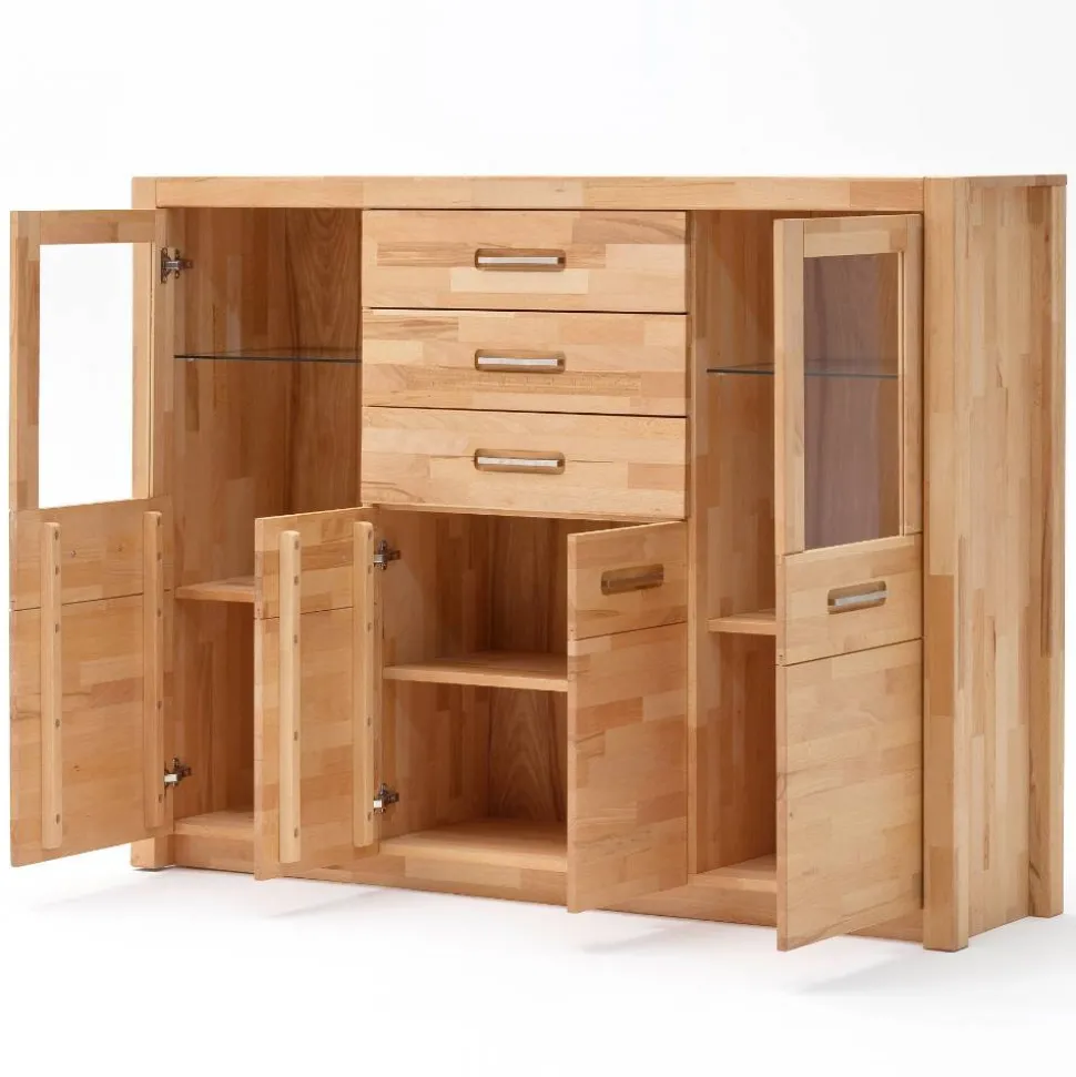 Highboard Jameson