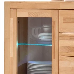 Highboard Jameson