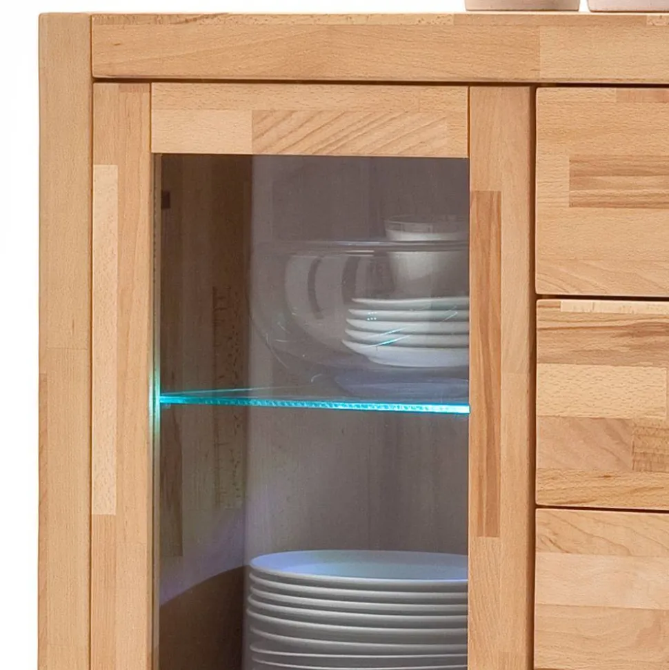 Highboard Jameson