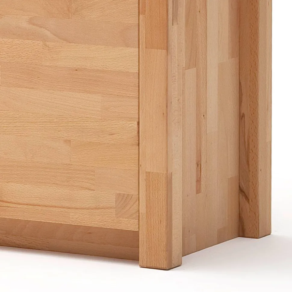 Highboard Jameson
