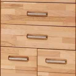 Highboard Jameson