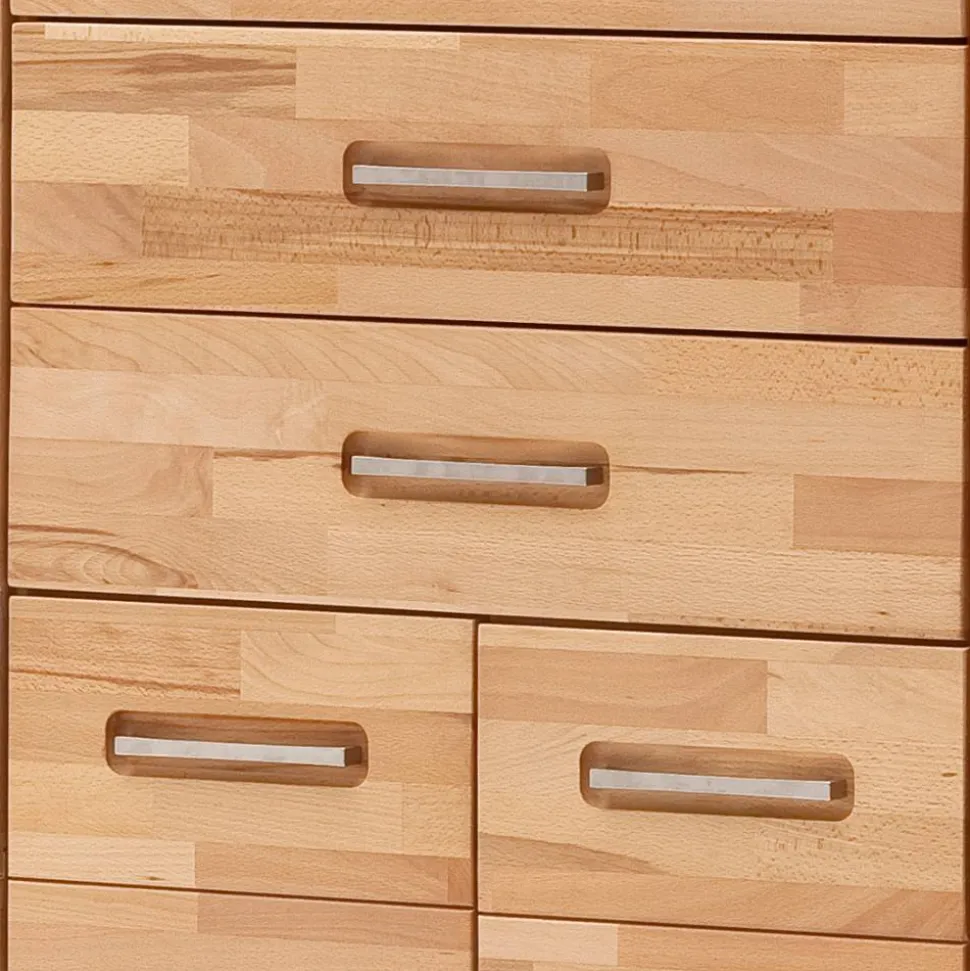 Highboard Jameson