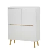 Highboard Jasturian
