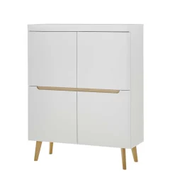 Highboard Jasturian