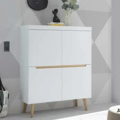 Highboard Jasturian
