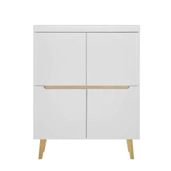 Highboard Jasturian