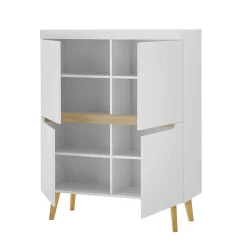 Highboard Jasturian