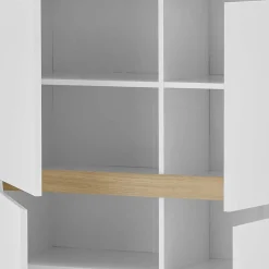 Highboard Jasturian