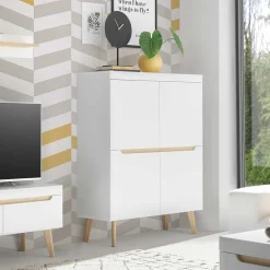 Highboard Jasturian
