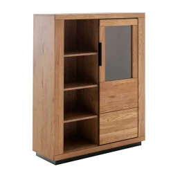 Highboard Jayva