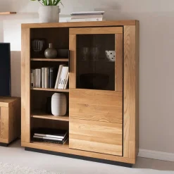 Highboard Jayva
