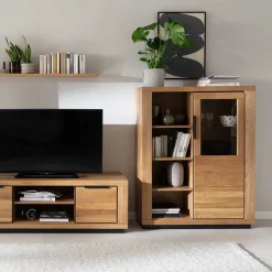 Highboard Jayva