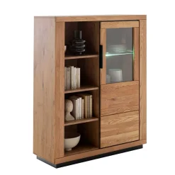 Highboard Jayva