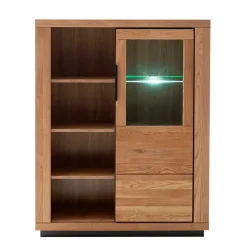 Highboard Jayva