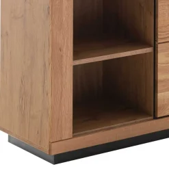 Highboard Jayva