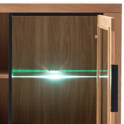 Highboard Jayva