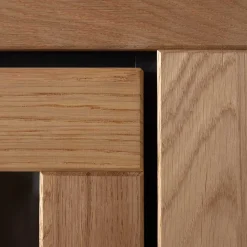 Highboard Jayva