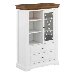 Highboard Jeanys