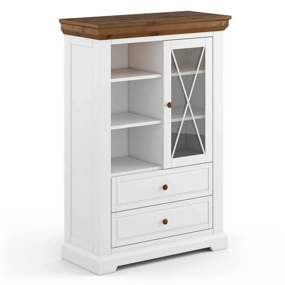 Highboard Jeanys