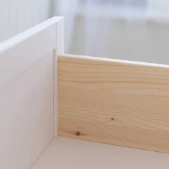 Highboard Jeanys