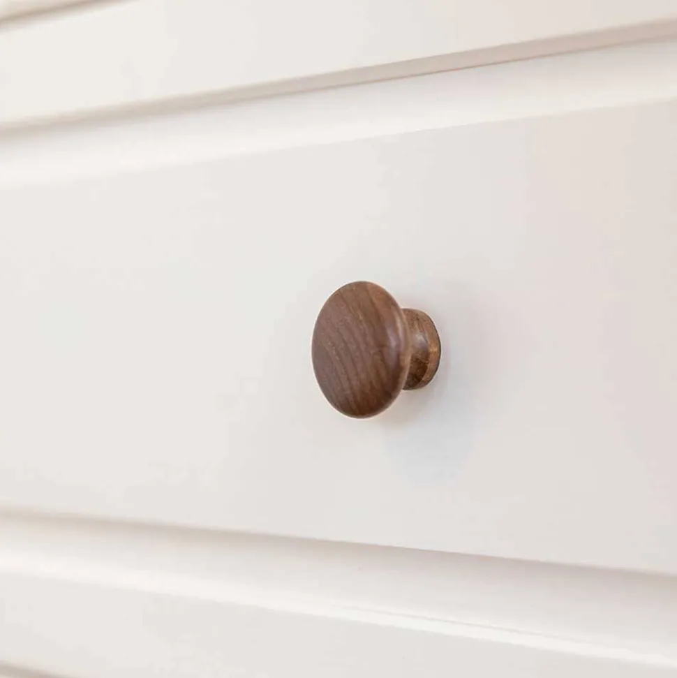 Highboard Jeanys
