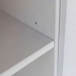 Highboard Jeanys
