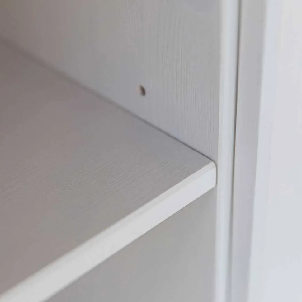 Highboard Jeanys
