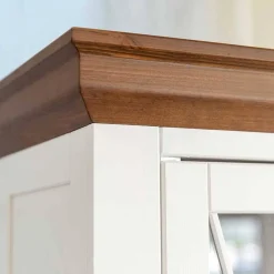 Highboard Jeanys