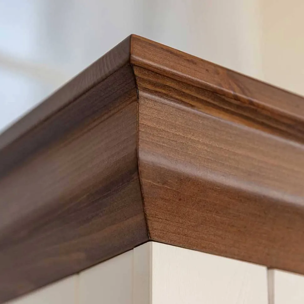 Highboard Jeanys